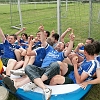 8.6.2008 SV Blau-Weiss Hochstedt feiert Aufstieg in die Stadtliga_166